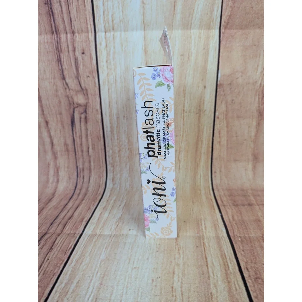 IONI pack phatlash